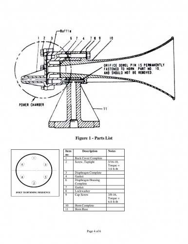 100_1_5_1Rev1-page-004.jpg