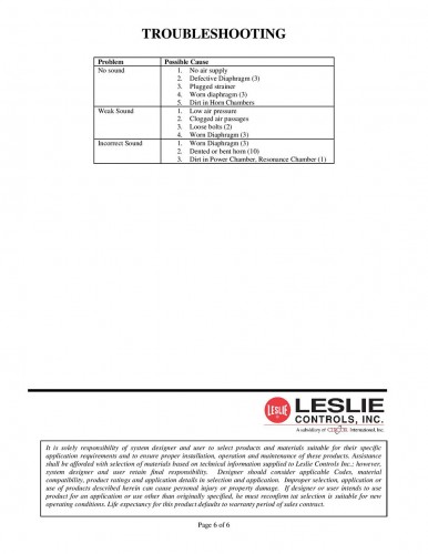 100_1_5_1Rev1-page-006.jpg