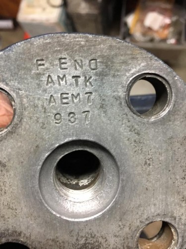 16195653_10211963894600966_759202554809795010_n.jpg