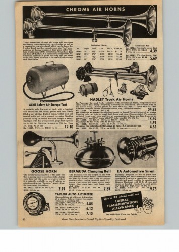 hadley-truck-horn-1954.jpg