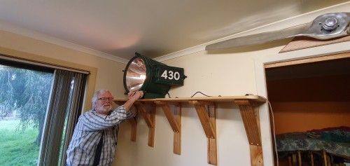 20201004_180046.jpg