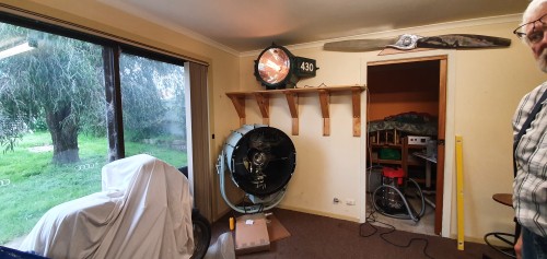20201004_180301.jpg