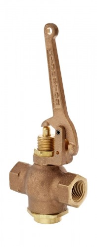 Kingston valve.jpg