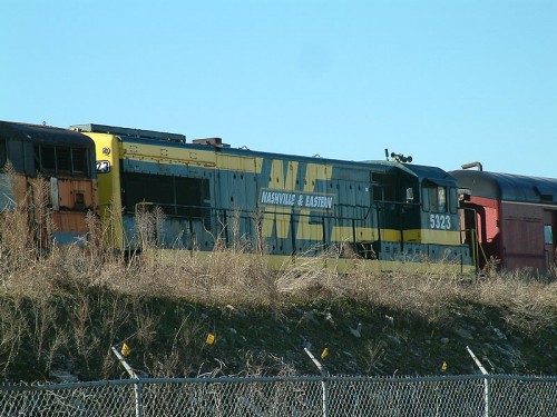 20040131PIC30.jpg