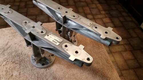 manifolds.jpg