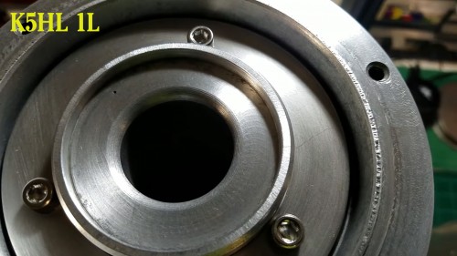 k5hl1l.jpg