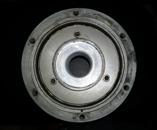 Big Bore 5.jpg