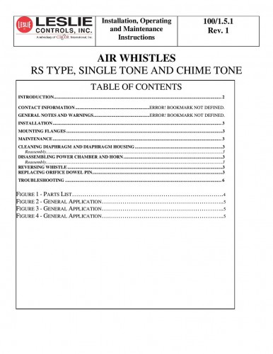 100_1_5_1Rev1-page-001.jpg