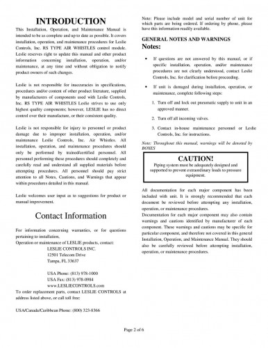 100_1_5_1Rev1-page-002.jpg