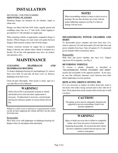 100_1_5_1Rev1-page-003.jpg